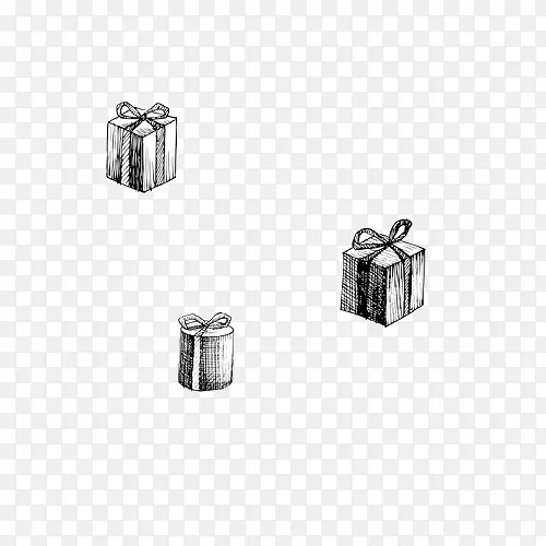 �ֻ����-������