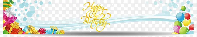 �����ز�-������