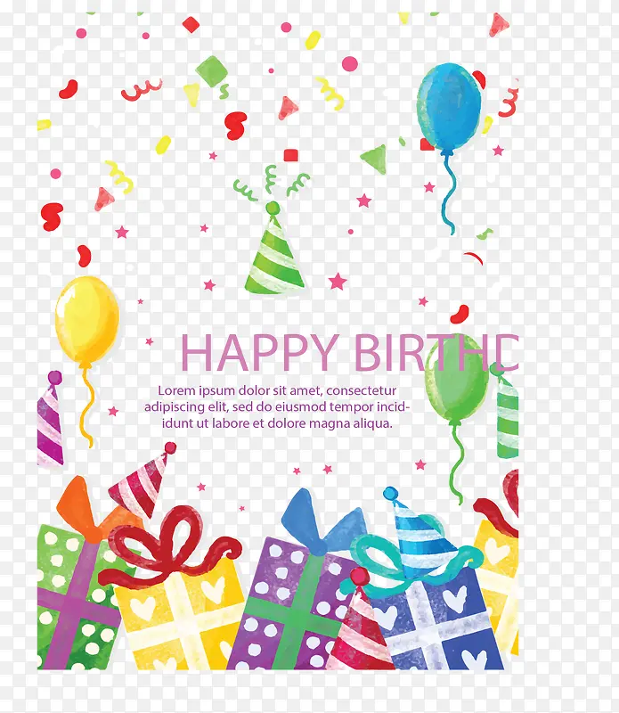 ˮ���ֻ���������-������