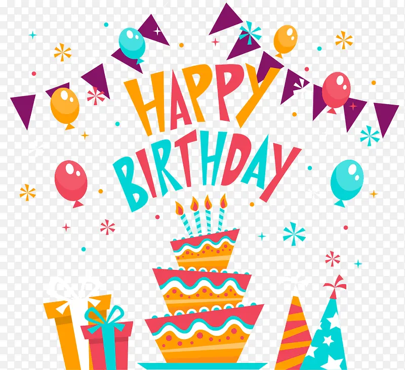 ʸ������Ԫ��-������