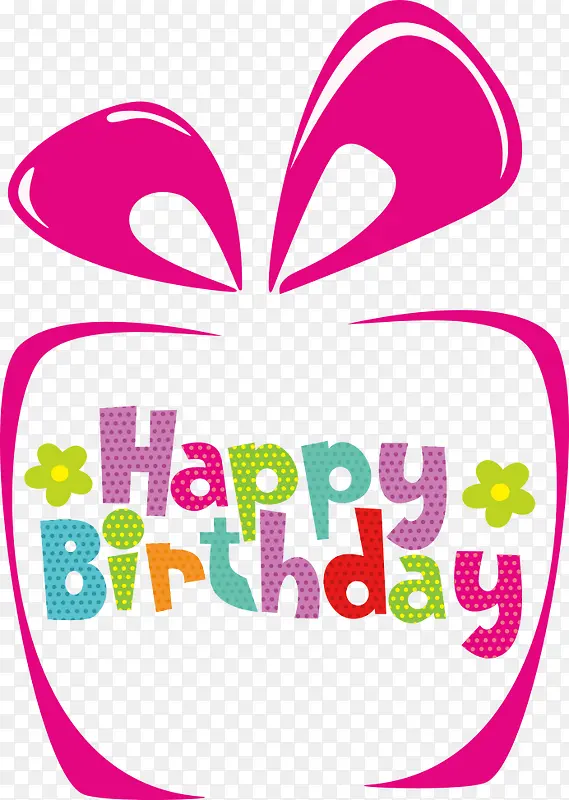 ʸ����ͨ�ɰ����-������