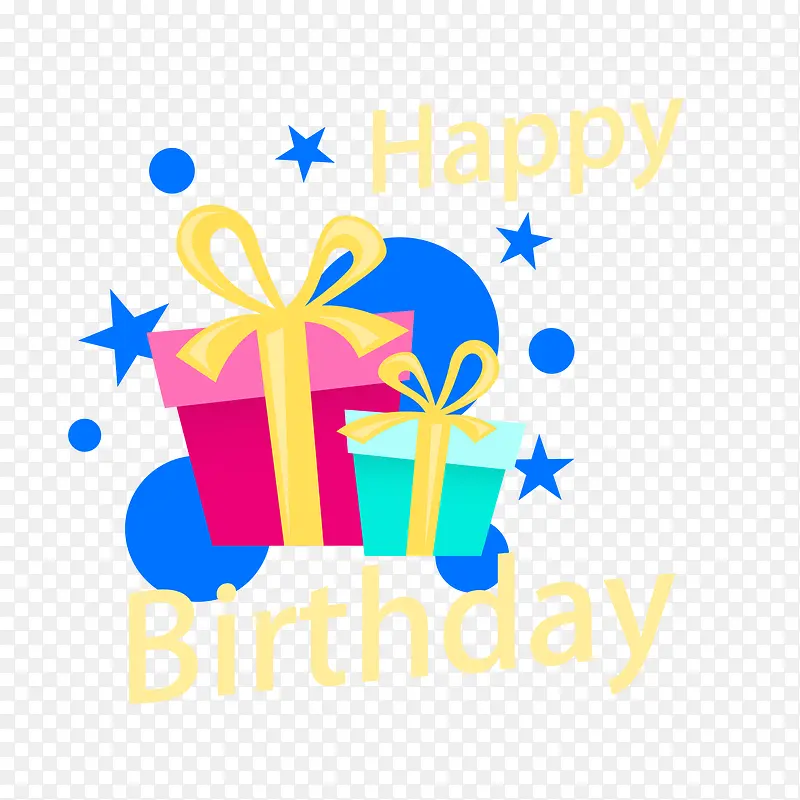 ��ɫ���ձ�ǩʸ��ͼ-������