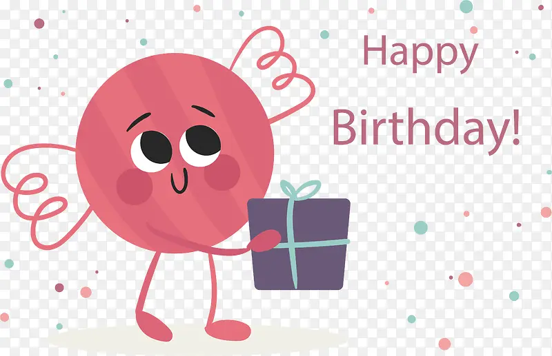 ������������-������