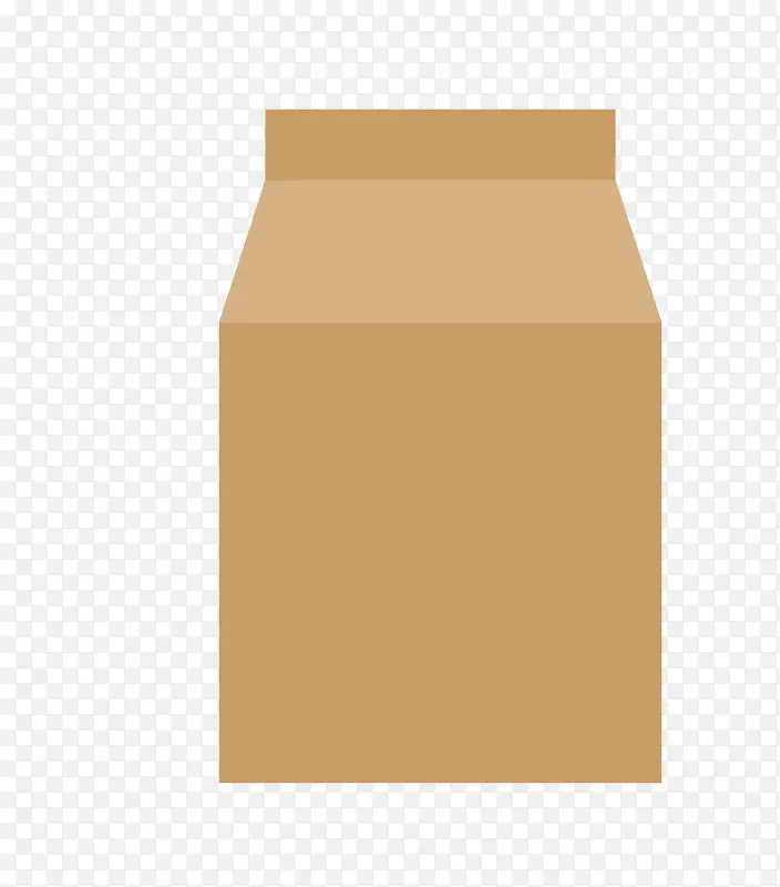 ʸ����ͨ����ƽ����װ��-������