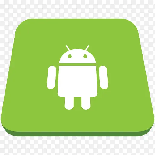 ��ַ��׿��ҵ��Ӵ��������ƶ���-������