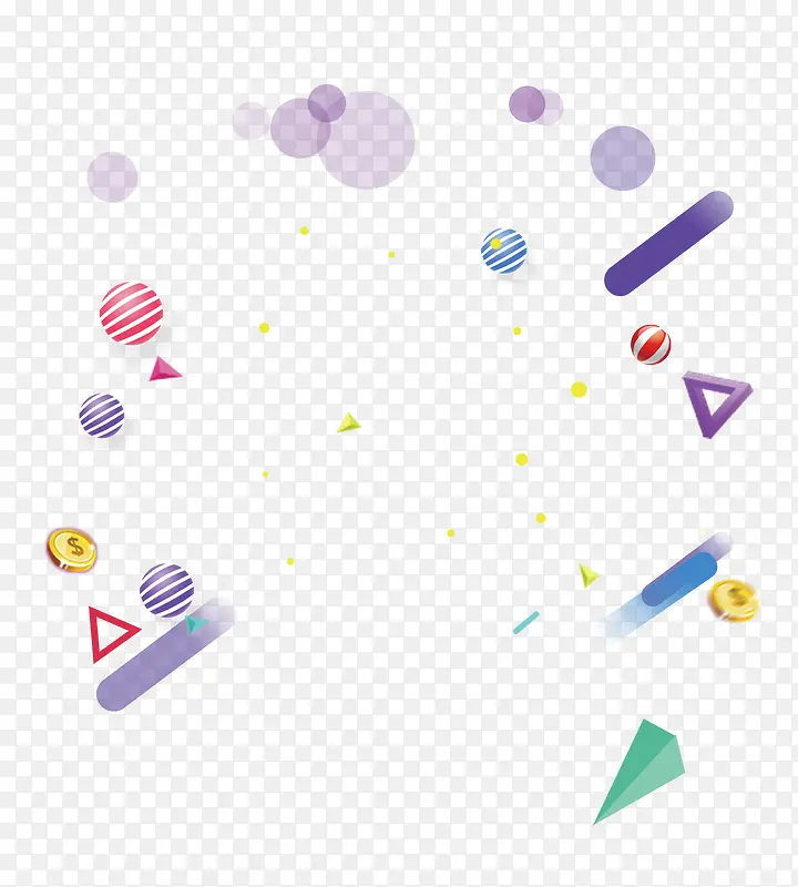 ����Ư��Ԫ��������Բ��Ӳ��-������