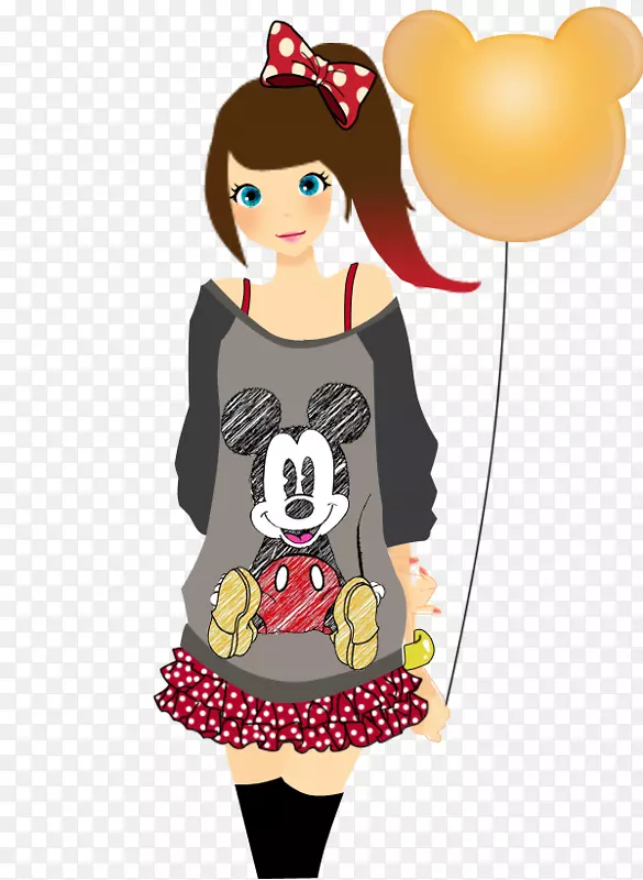 �������-ˮ�ʻ�����-������