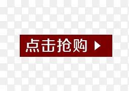 �������-������