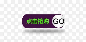 �������-������