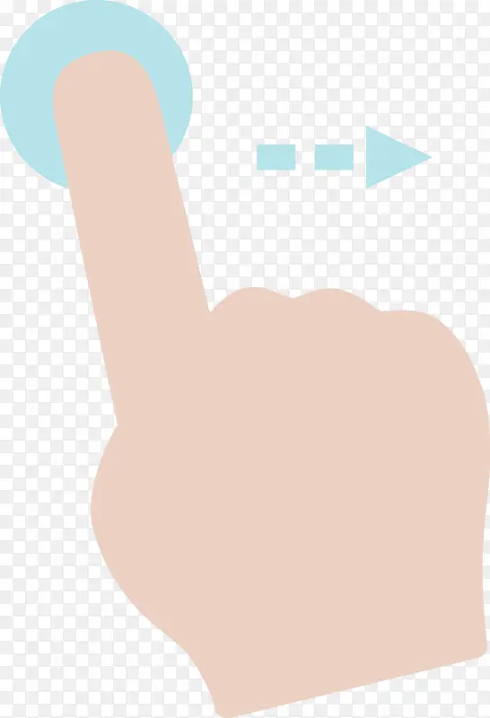 ��ͨ���һ�������ָʸ��ͼ-������