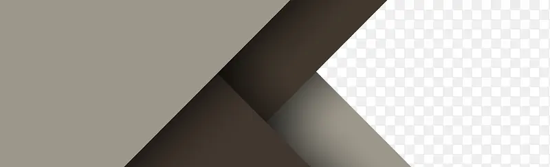 ʱ����װ����-������