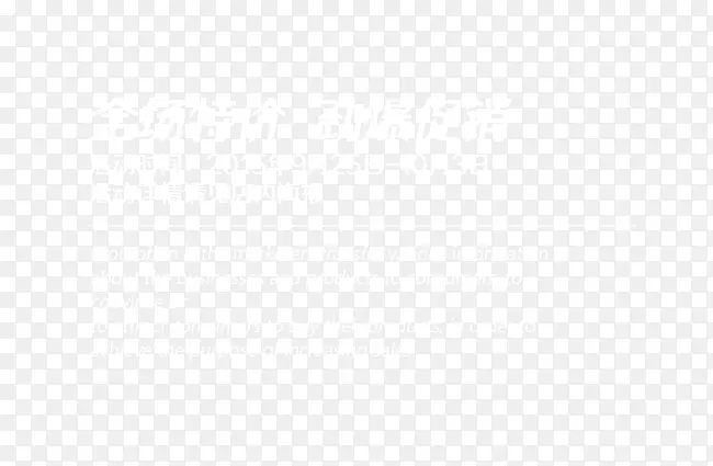 ���������Ű�-������