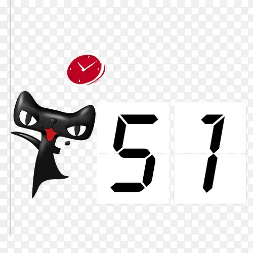 ��è����ʱ-������