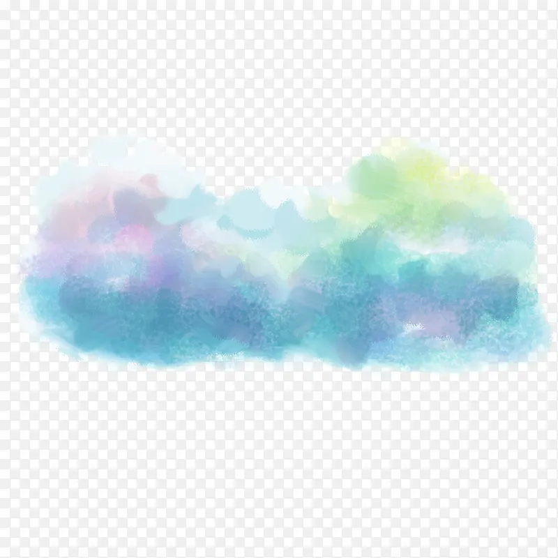 ��ī��ɫ����-������