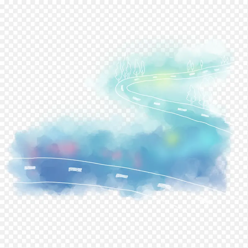 ��ī��ɫ����-������