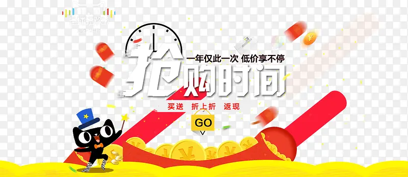 ����-������