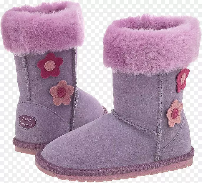 ����Ь���Ź����Ϲ���-�϶��㻨-������