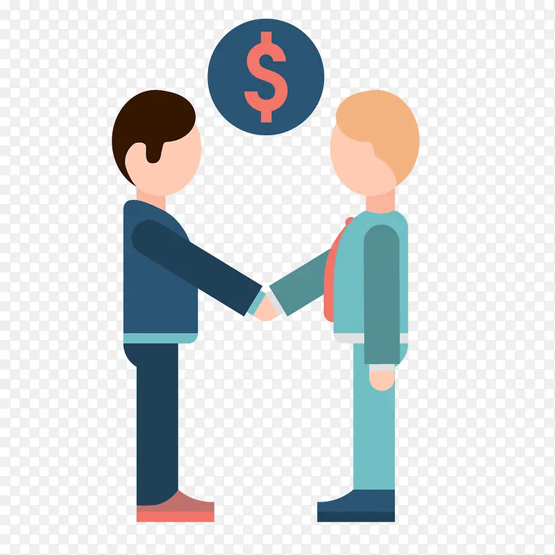 ��ɫ��ƽ������Ԫ��-������