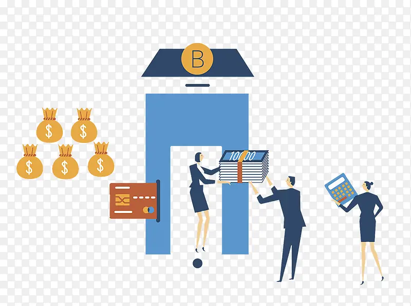 ��ƽ�����н��ױ�����ͼ-������