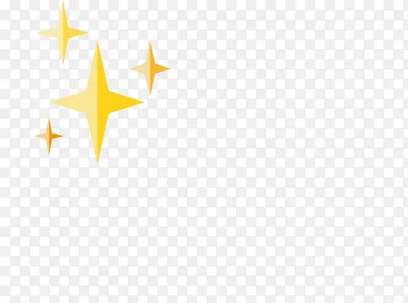 ��ɫ�����Ľ�����-������