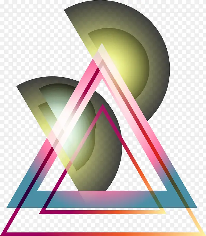 �����α߿�-������