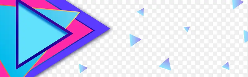 ײɫ����������-������