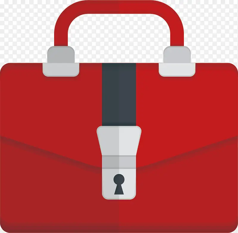 ʸ�������ƽ���ز�-������