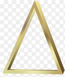 ���������ο��-������