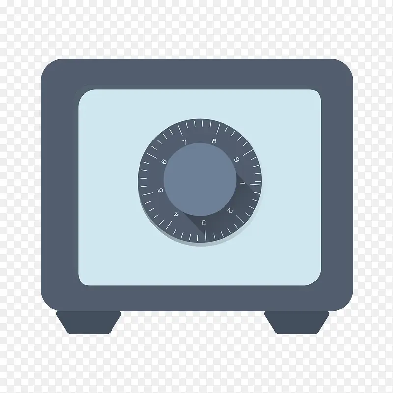 ʸ����ƽ��������-������