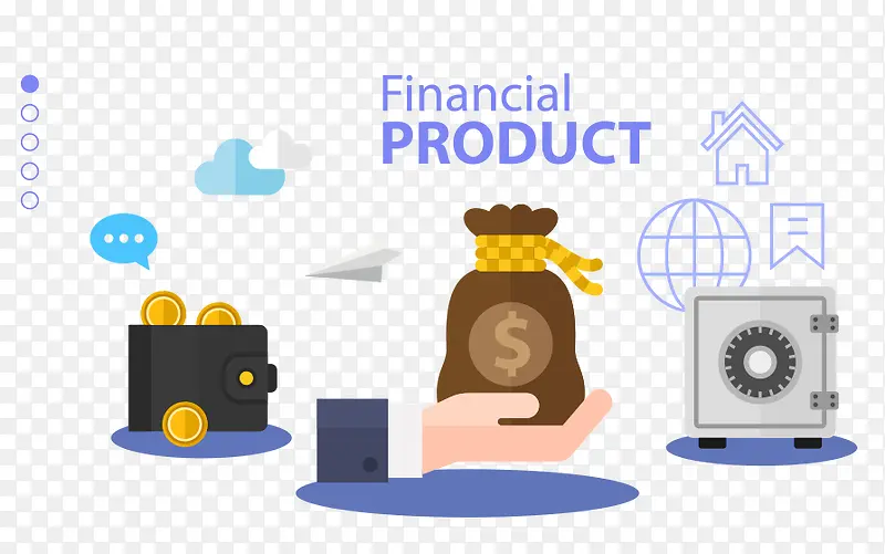 ��ƽ�������ز�-������