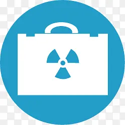 ��ƽ��ͼ�걣�������-������