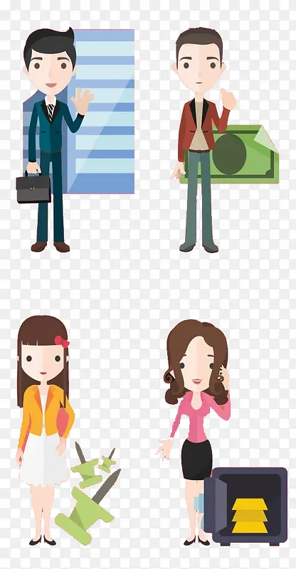 4����ƽ������ʸ��-������