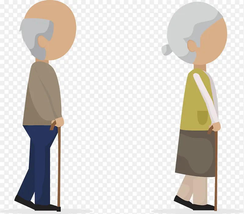 ��ƽ�����������-������