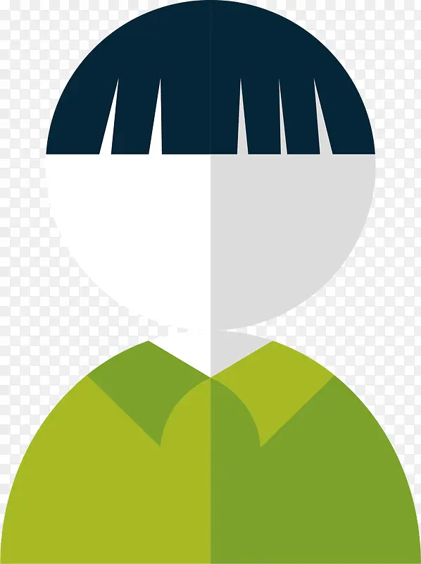 ��ƽ�� �к���-������