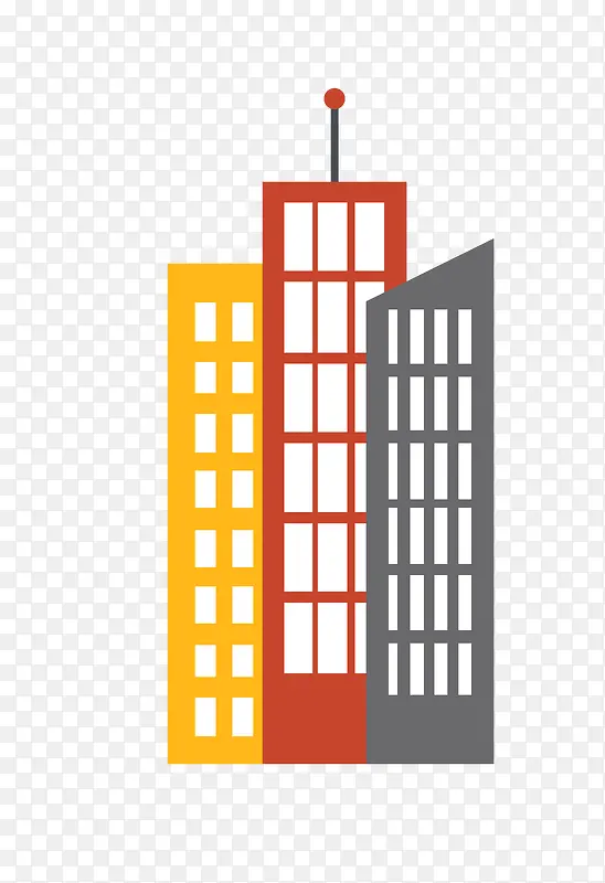 ��ͨ������-������