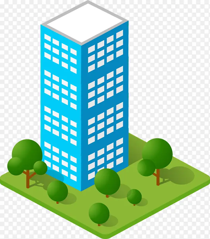 ��ͨ������-������