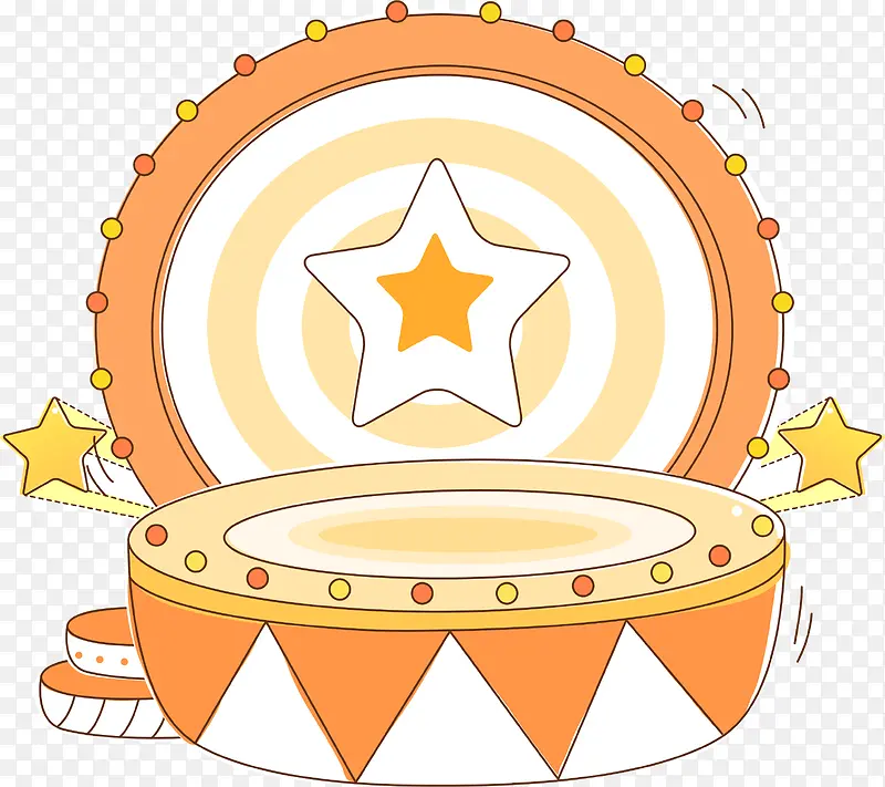 ��ͨ��̨-������