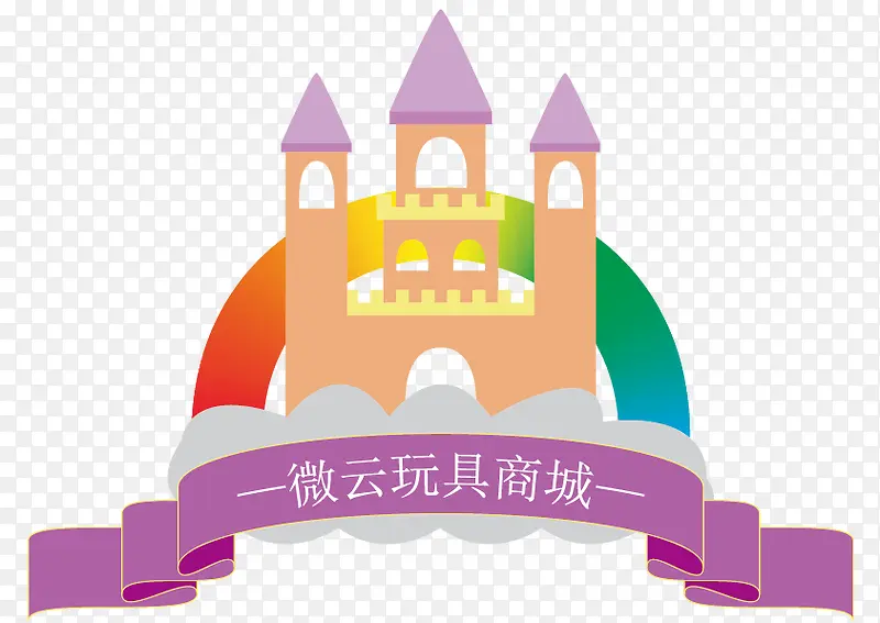 ��ͯ��ͨ�ʺ�Ǳ���־ʸ���ز�ͼ-������