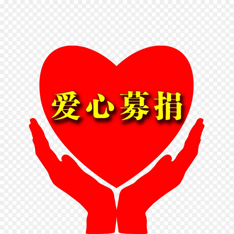 ����ļ��-������