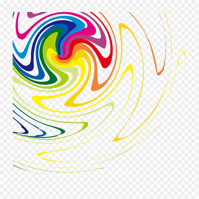 ����ͼ��-������