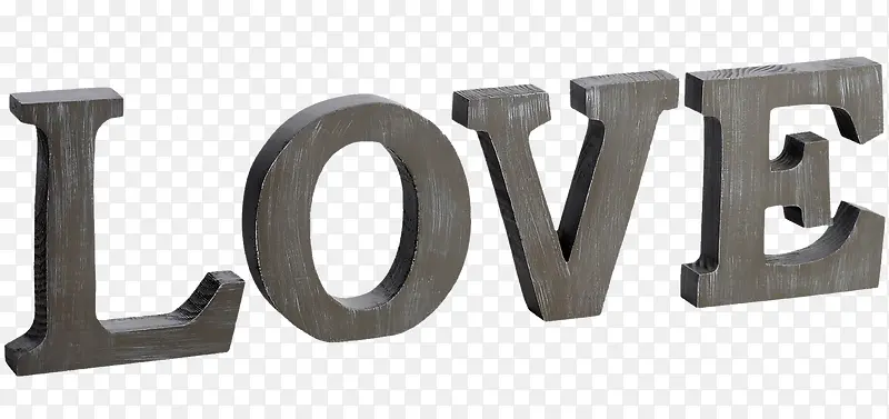 ������ LOVE-������