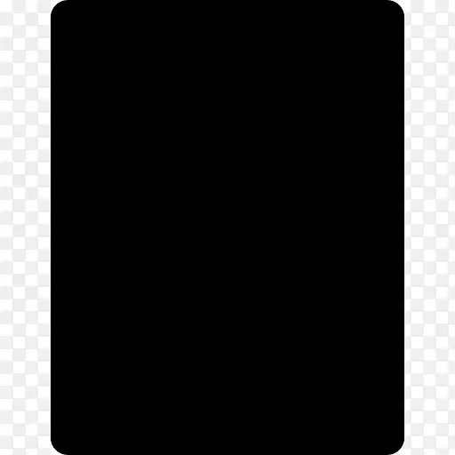 ������ʾ��Һ����ʾ��������˾�ʼǱ�������֯.������״-������