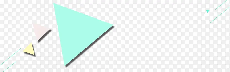 ������Ԫ��-������