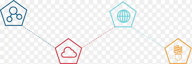 ���ݷ���ͳ��-������