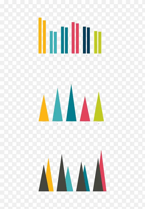 Сͼ������ʸ��-������