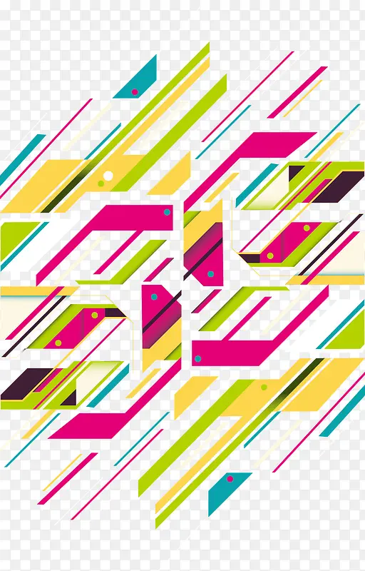 ����ͼ��-������