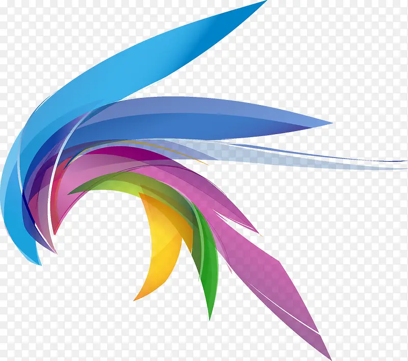 �Ų�����-������