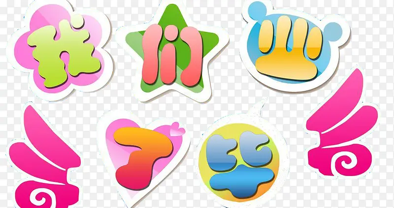 ��ҵ��������ز�-������