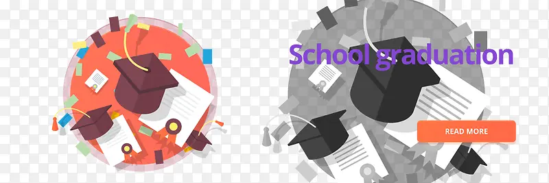 ѧУ��ҵʸ���ز�-������