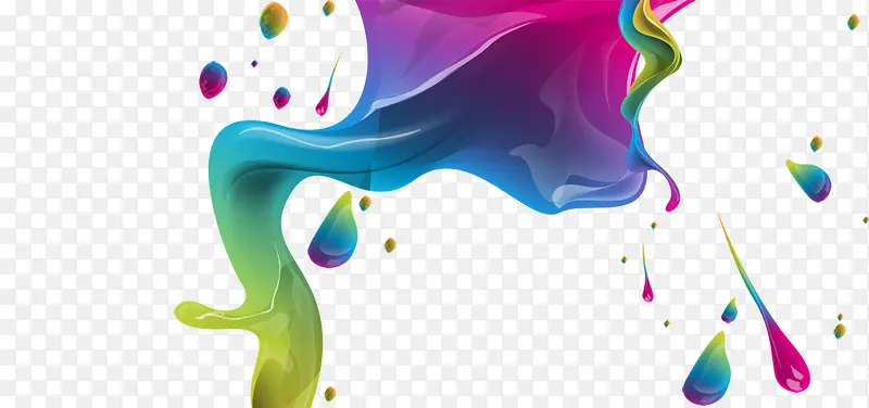 ��ɫī��Ԫ��-������